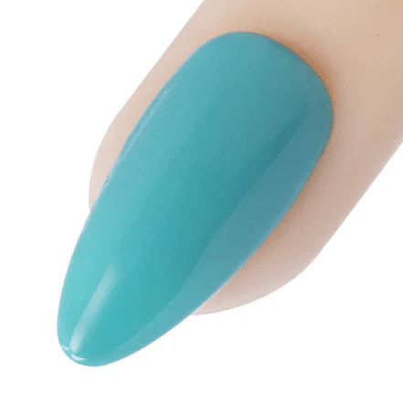 Young Nails Gel Art Paint SONIC - Image 2