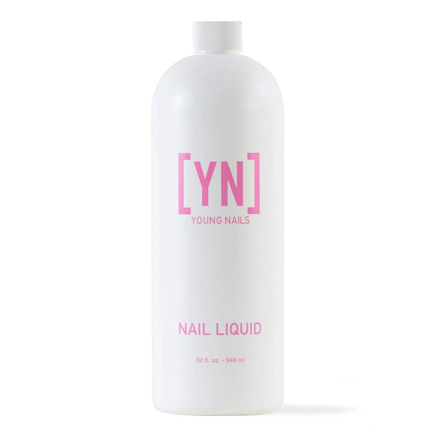 Young Nails Nail Liquid Monomer - Image 2